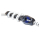 Unimer Ruckdämpfer U-CLEAT für 16-20mm Ø 73277109