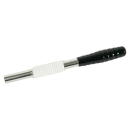 Whale AS8680 Edelstahlhebel einzeln Gusher Urchin 17540074