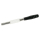Whale AS8680 Edelstahlhebel einzeln Gusher Urchin 17540074