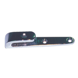Foresti & Suardi Haken für Badeleiter 79656000