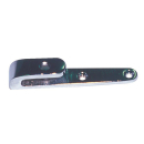 Foresti & Suardi Haken für Badeleiter 79656000