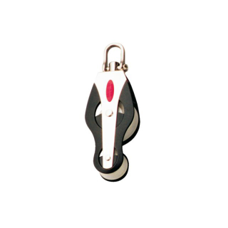 Ronstan RF41500 Violinblock AP Unikopf 65511500
