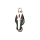 Ronstan RF41500 Violinblock AP Unikopf 65511500