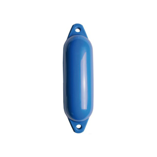 Talamex Star-Fender 45 blau 72x24cm 79115145