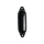 Talamex Star-Fender 45 schwarz 72x24cm 79115645