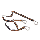 Besto Lifeline 3 hooks 20613103