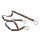 Besto Lifeline 3 hooks 20613103