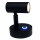 Talamex LED Wandleuchte Helios 10-30V dimmbar mit USB-C fastcharge 13451050