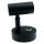 Talamex LED Wandleuchte Helios 10-30V dimmbar mit USB-C fastcharge 13451050
