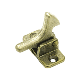 Talamex Fingerschnäpper Messing 43442000
