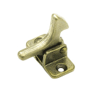 Talamex Fingerschnäpper Messing 43442000