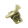 Talamex Fingerschnäpper Messing 43442000