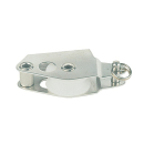 Ronstan RF341 Einzelblock Klemme Hf 65503341