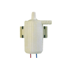 Talamex Trinkwasserpumpe Royal 12V/30-35W 17483040