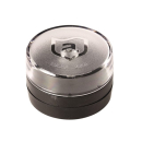 Attwood Navigationsleuchte LED 360° 12543120