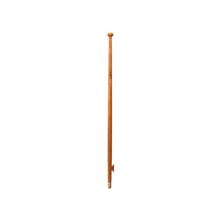 Eude Teak Flaggenstock 125cm 28117120