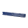Talamex Pontonfender 100x12x7cm navy 79411105