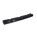 Talamex Pontonfender 100x12x7cm schwarz 79411015