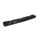 Talamex Pontonfender 100x12x7cm schwarz 79411015