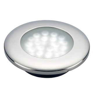 Talamex Minispot LED Polished 13459040