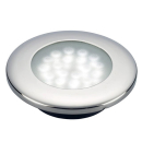 Talamex Minispot LED Polished 13459040