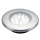 Talamex Minispot LED Polished 13459040