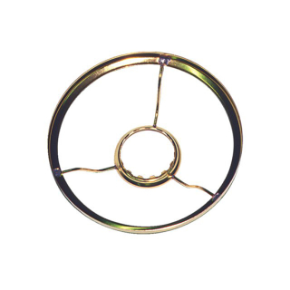 DHR Support Kadrm Messing 23cm 93810001