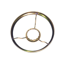 DHR Support Kadrm Messing 23cm 93810001