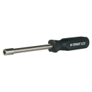 JCS Hi Grip Schraubendreher HD 17916200