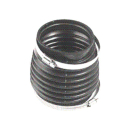 Talamex Falten-Balg Volvo Penta (876294-0/875256-0) 17200510