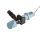 Whale SS5012 Supersub 500 Bilgepumpe 12V 32l/min 17540406