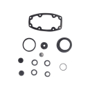 Whale AK0405 Service Kit Flipper MKIII/MKIV 17540002