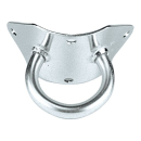 Ronstan RF30 Spibaum Ring 67610030