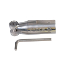 Talamex Ankerkettenwirbel Edelstahl 10mm 77318101