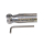 Talamex Ankerkettenwirbel Edelstahl 10mm 77318101
