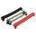 BEP Sammelschiene doppel 12 Terminals, 2 Bolzen 14425989