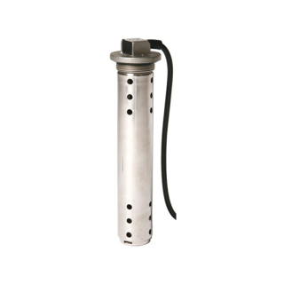Wema Geber für Schmutzwasser S3H 20,5cm 21253115