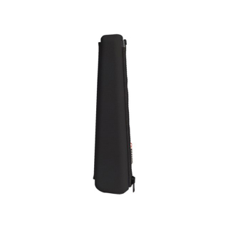 Gnautics GNautics iQ Wantenspanner-Schutzhülle S (25cm) schwarz 91101135