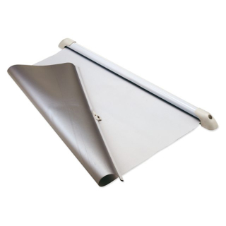 Trem Sunset Fenster-Rollo 680X780 18422008