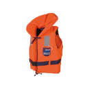 Besto Econ 100N Orange Xlarge 20414070