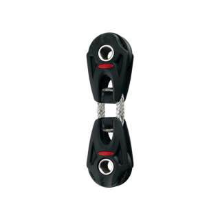 Ronstan RF35284 30BB Fixed Head Linked 65511045