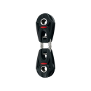 Ronstan RF35284 30BB Fixed Head Linked 65511045
