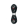 Ronstan RF35284 30BB Fixed Head Linked 65511045