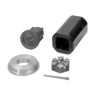 Quicksilver Flo-Torq II Kit 98000265