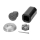 Quicksilver Flo-Torq II Kit 98000265