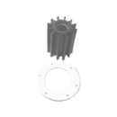 Talamex Neoprene Inboard Impeller Spline-Drive mit...