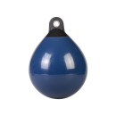Talamex HD Kugelfender 35cm navy 79119730