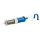 Talamex Aktivkohlefilter 200mm 20-25mm 81103150
