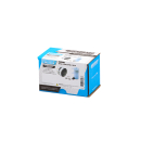 Quicksilver Wartungskit Suzuki DF40/DF50, DF60/DF70 14600322