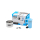 Quicksilver Wartungskit Suzuki DF40/DF50, DF60/DF70 14600322
